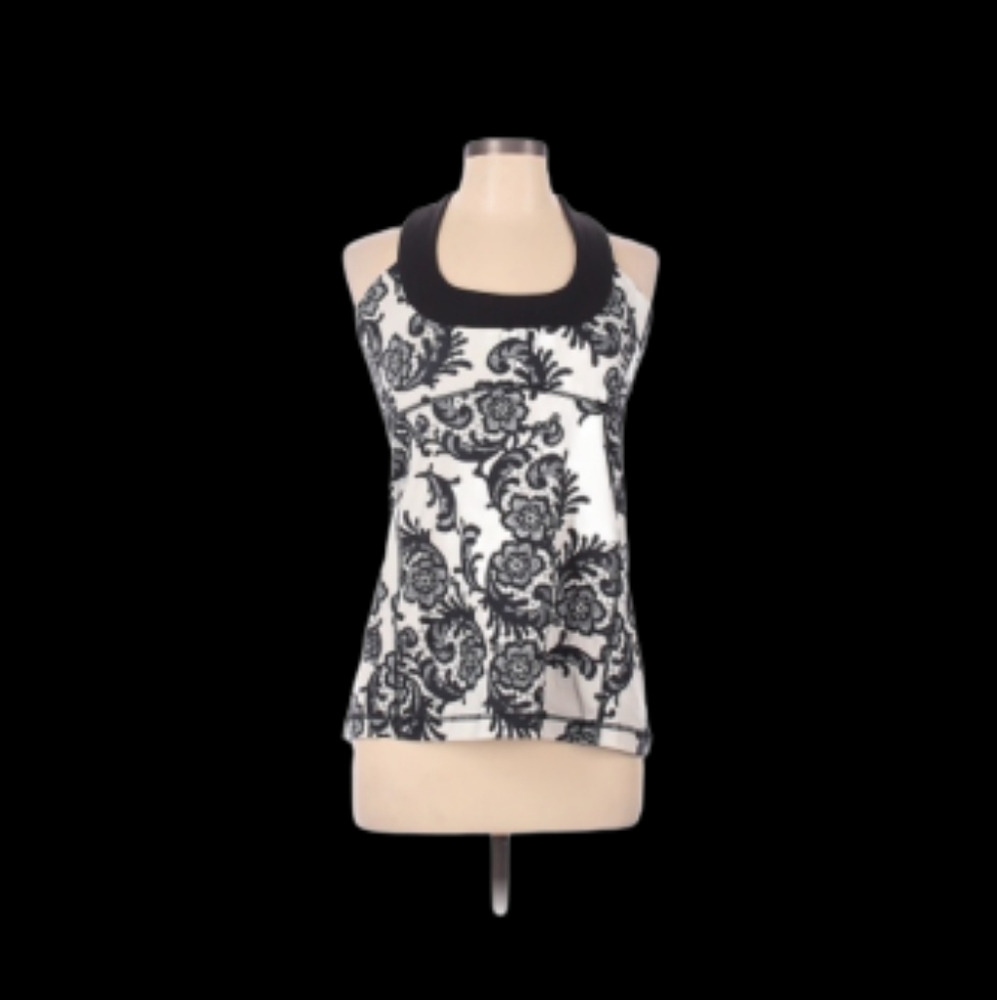 Lululemon Athletica Active Top